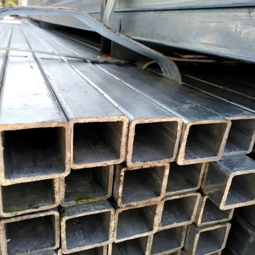 咸宁q355b无缝方管