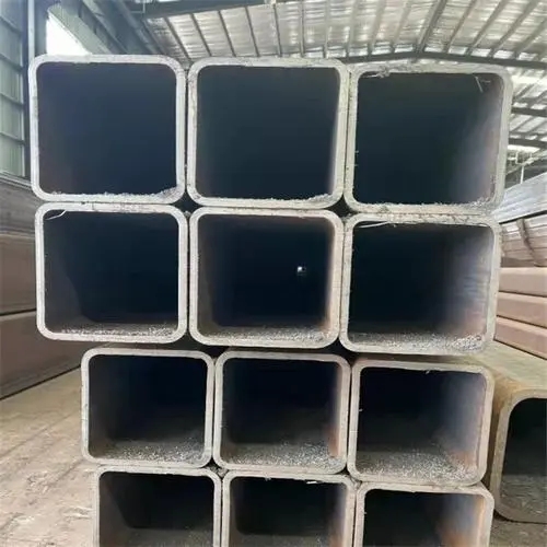 咸宁q355d无缝方管